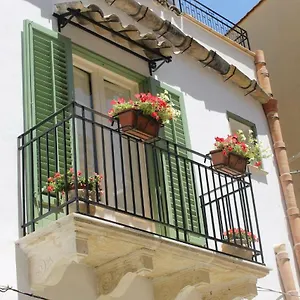 *** Bed & Breakfast Le Stanze Dell'emiro Italia